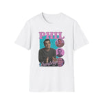 Phil T-Shirt