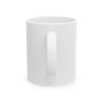 Orchestra Mug