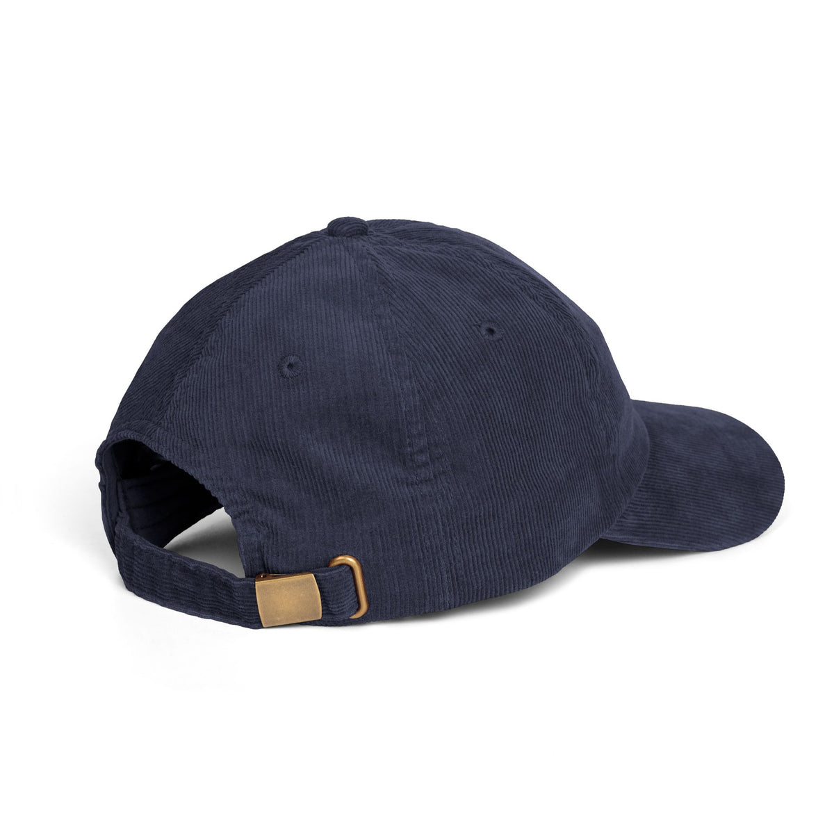 Big Salad Cap
