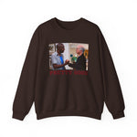Pretty Good Homies Sweatshirt