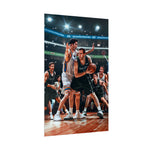 Limited Edition Poster