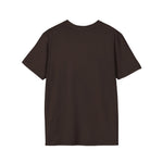 Pretty Good Homies T-Shirt