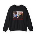 Pretty Good Homies Sweatshirt