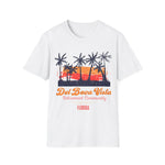 Boca T-Shirt