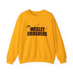 Wesley Sweatshirt