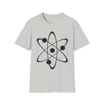Proton T-Shirt