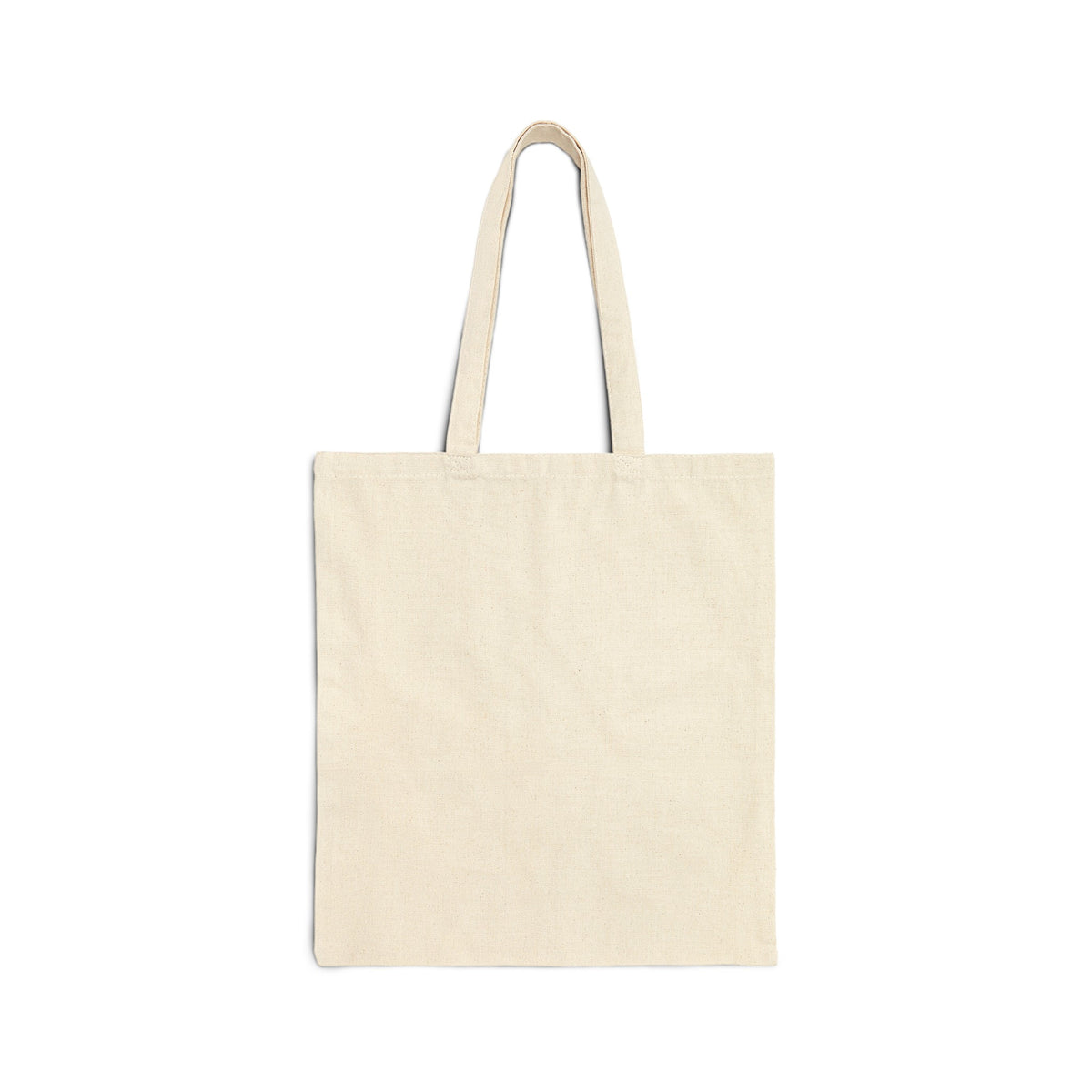 Family Tote Bag