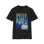 Phil T-Shirt