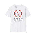 Social T-Shirt