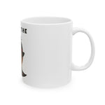 Phil Mug