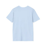 B.B.B T-Shirt