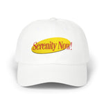Serenity Hat