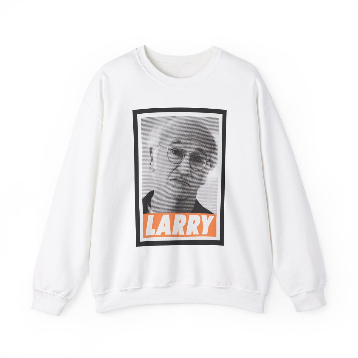 Larry Sweatshirt