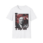 Tony T-Shirt