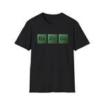 Limited Edition T-Shirt