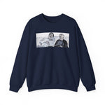 L&J Sweatshirt