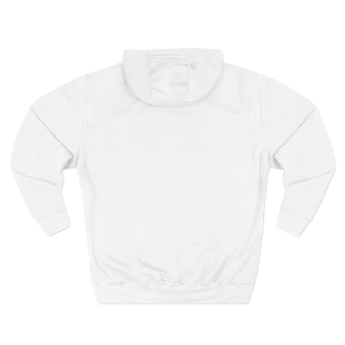 Anti Hoodie