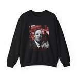 Tony Sweatshirt