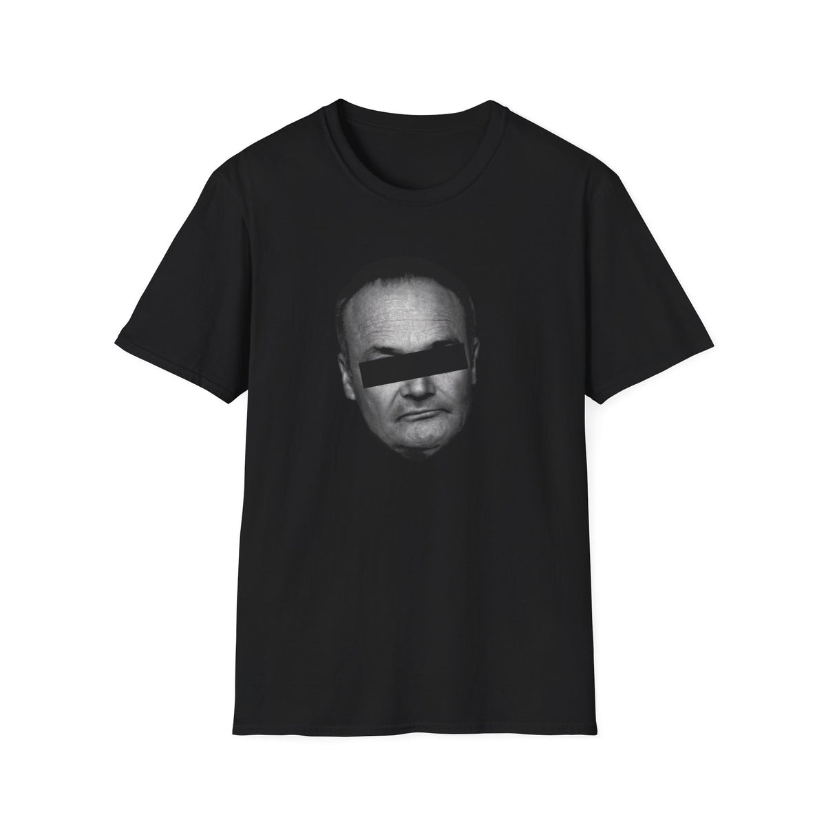 Thoughts T-Shirt