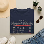 Surgical T-Shirt