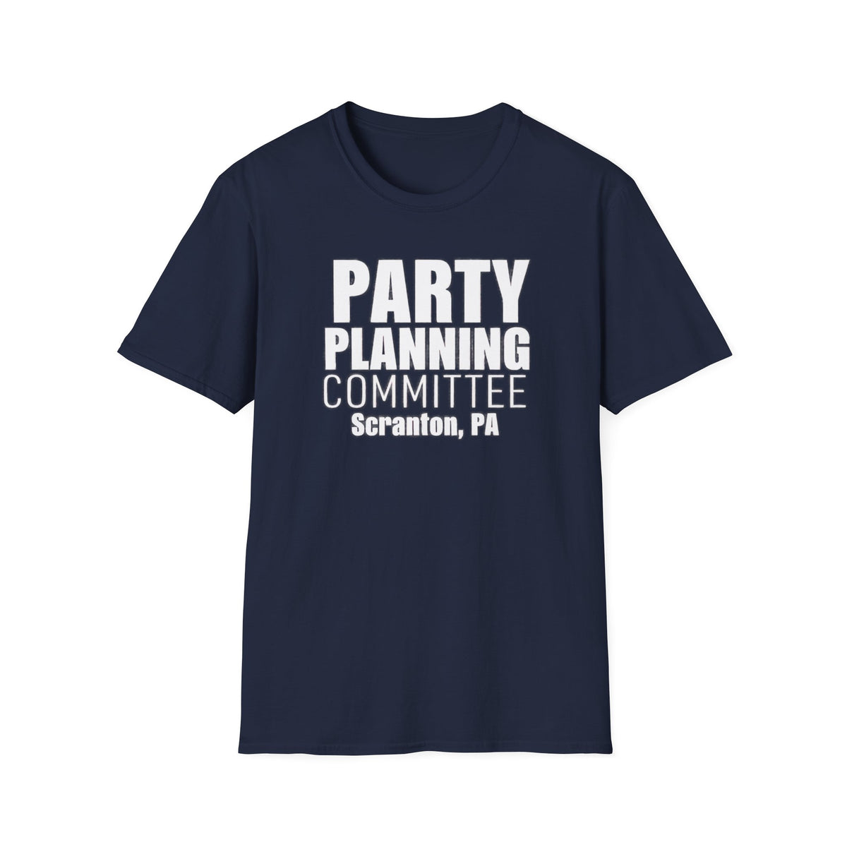 Party T-Shirt