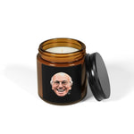 Larry Candle