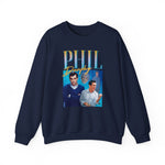 Phil Sweatshirt