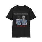 My Person T-Shirt