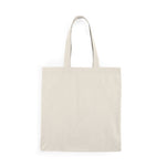 Finer Things Tote Bag