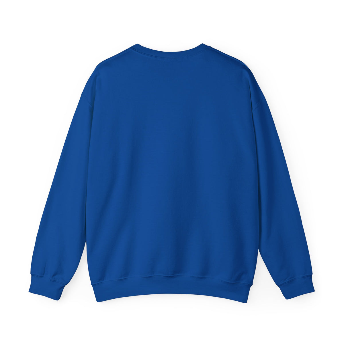 C&M Crewneck Sweatshirt