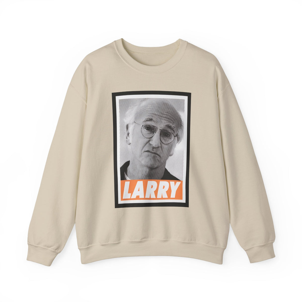 Larry Sweatshirt