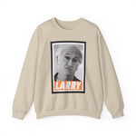 Larry Sweatshirt