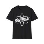 PROTON T-Shirt