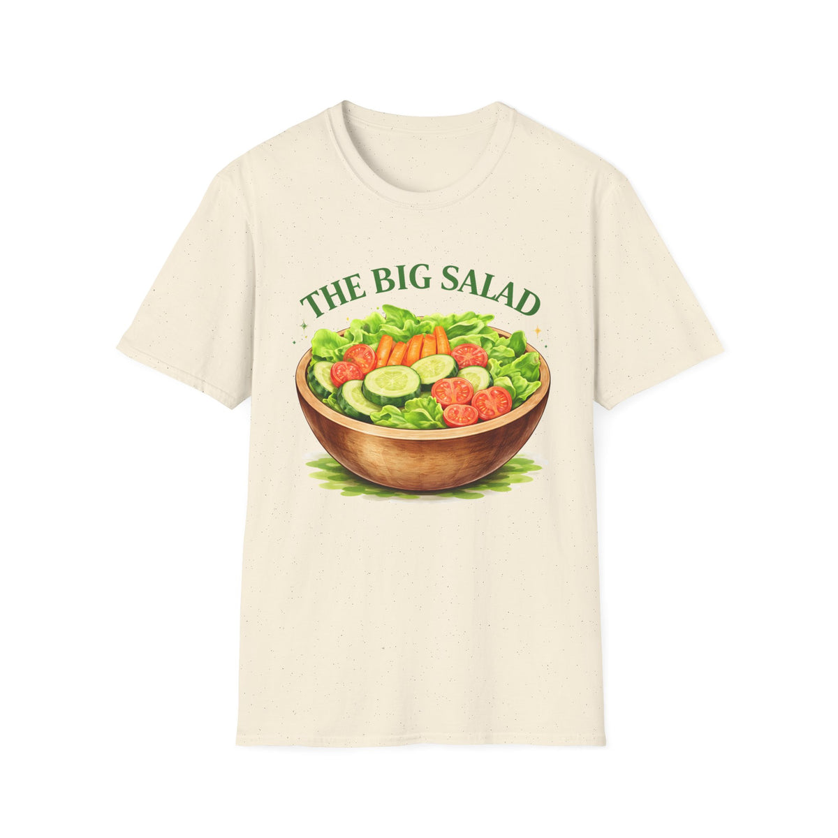 Salad T-Shirt