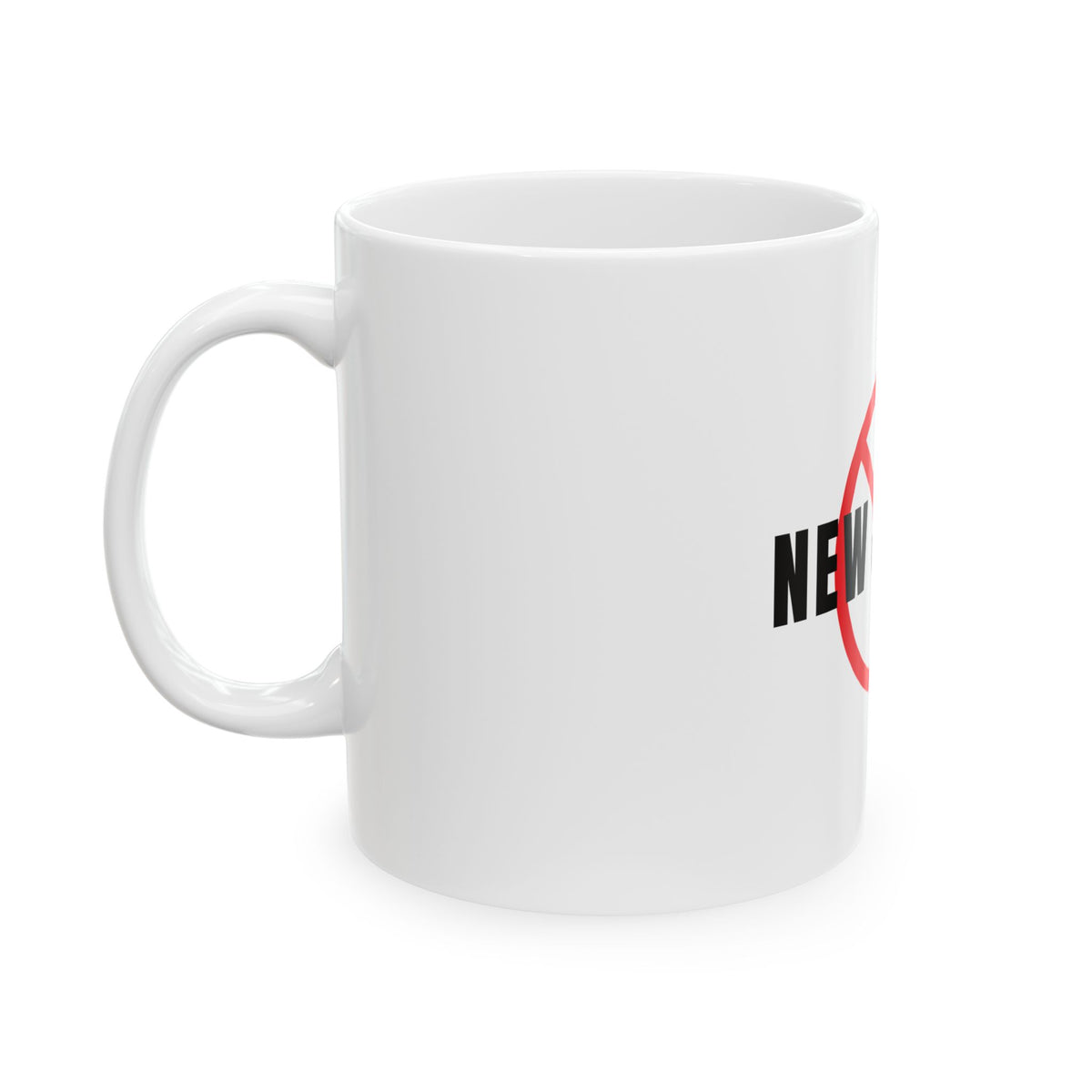 NJ Mug