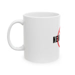 NJ Mug