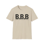 B.B.B T-Shirt
