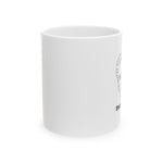 Shame Mug
