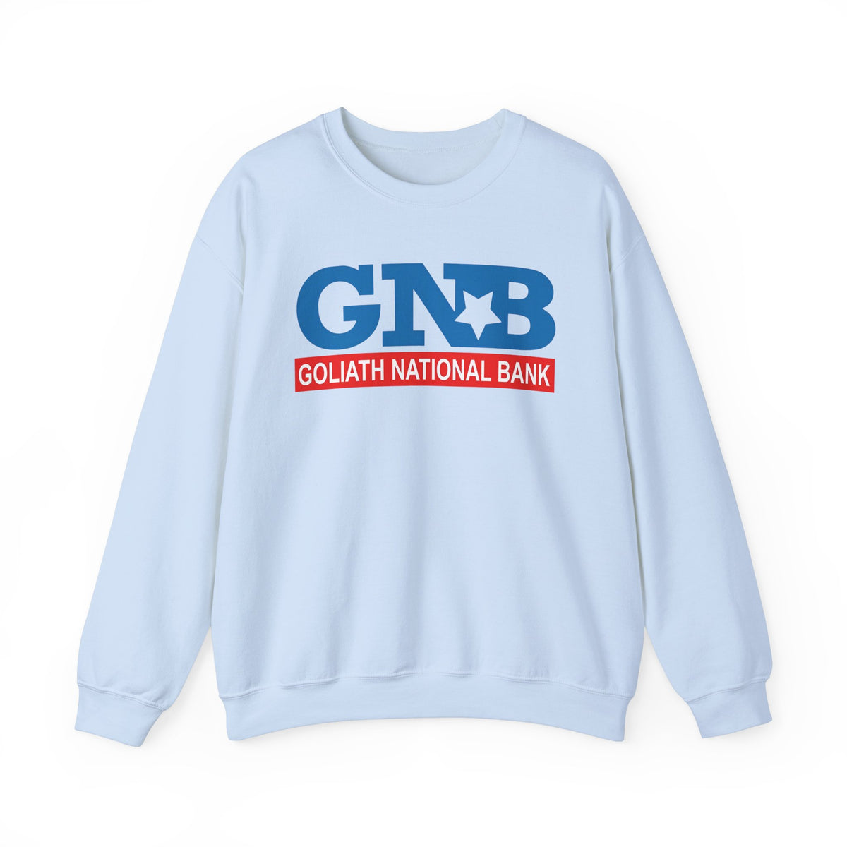 GNB Sweatshirt