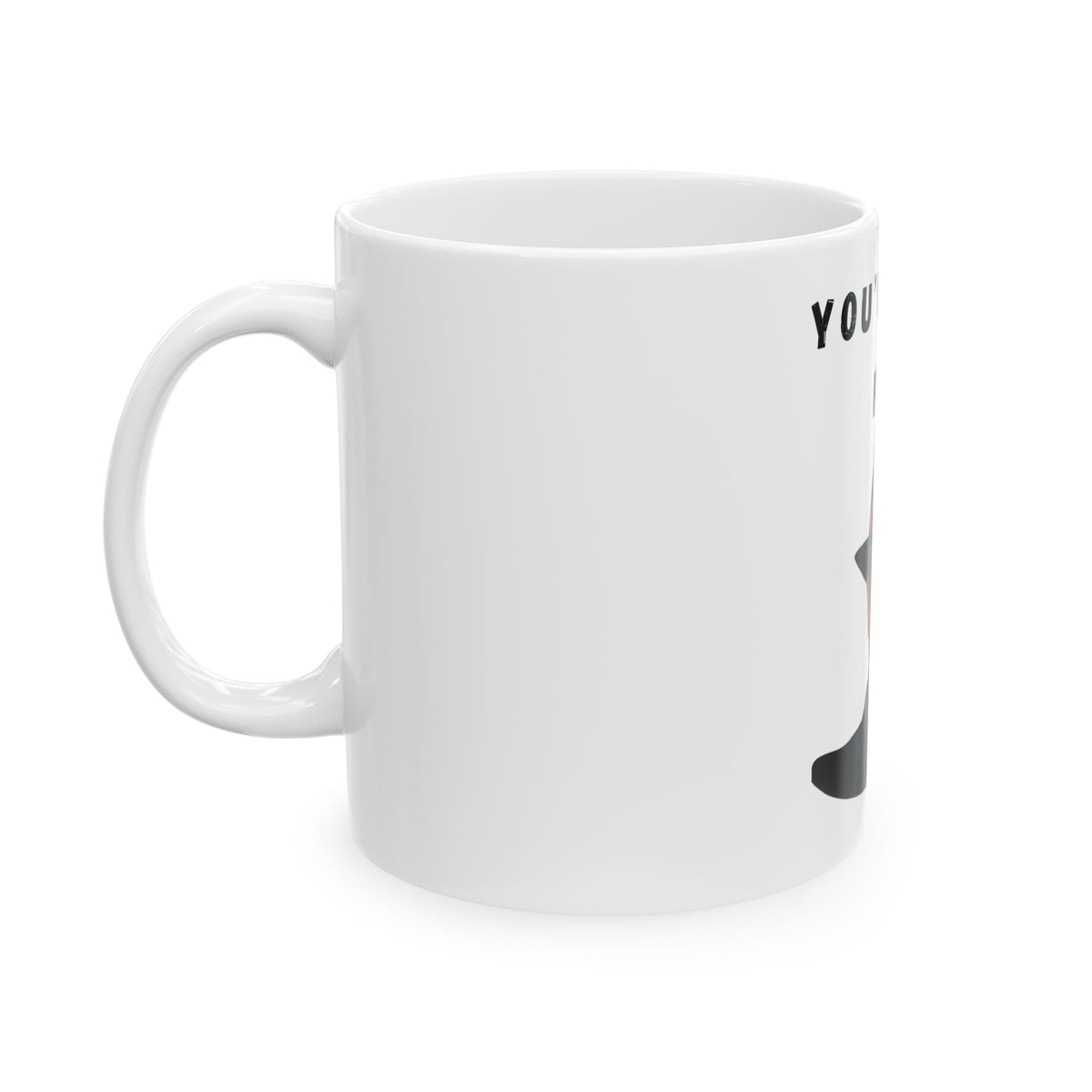 Phil Mug