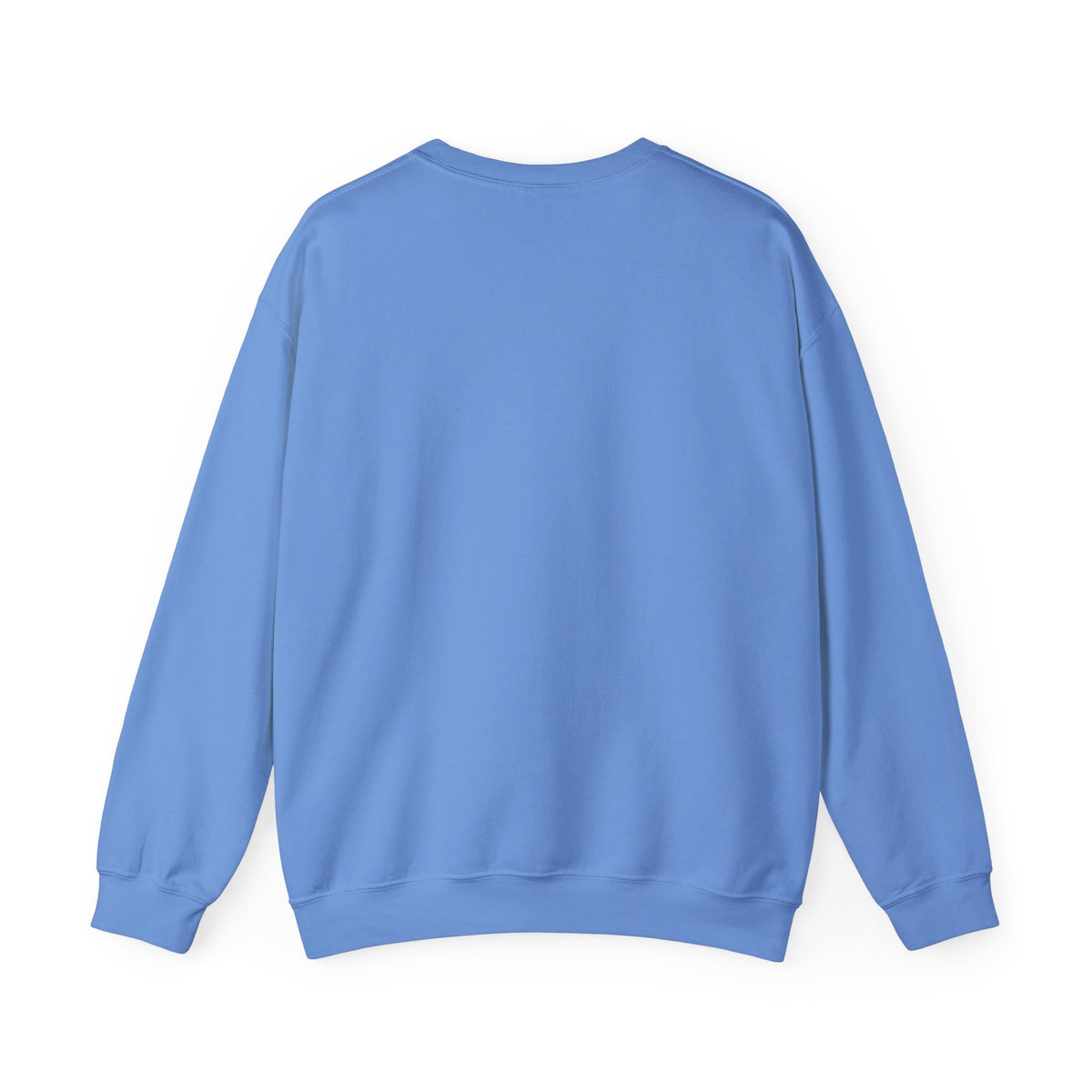Stuart's Sweatshirt