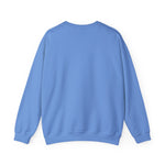 Stuart's Sweatshirt