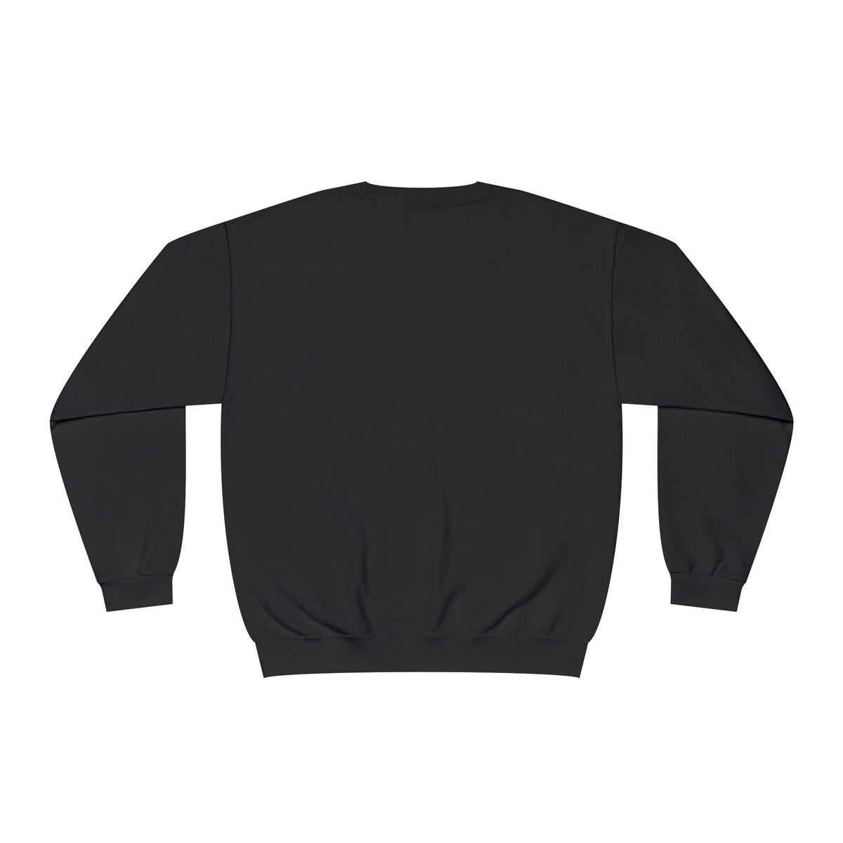Antisemitism Crewneck