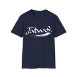 Fatwa T-Shirt