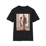 PJ T-Shirt