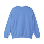 Lampin Crewneck Sweatshirt