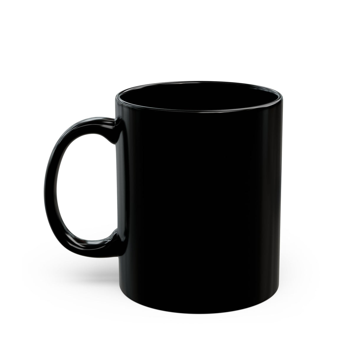 Aunt Mug