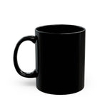 Aunt Mug