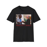 Pretty Good Homies T-Shirt