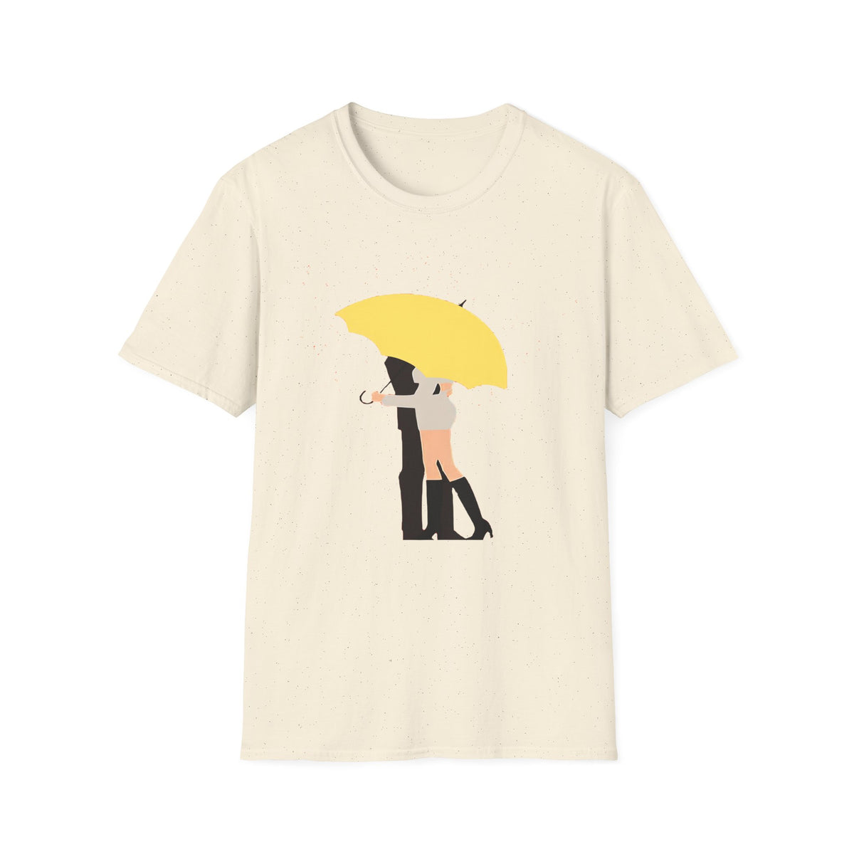 Umbrella T-Shirt